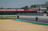 Slovakia-Ring;event-digital-images;motorbikes;no-limits;peter-wileman-photography;trackday;trackday-digital-images